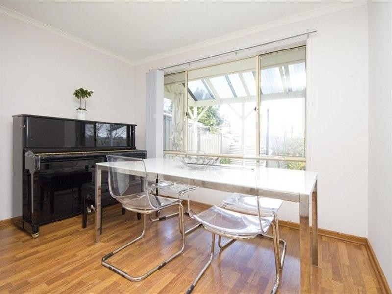 41 Enginehouse Drive, Sheidow Park SA 5158