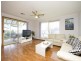 41 Enginehouse Drive, Sheidow Park SA 5158