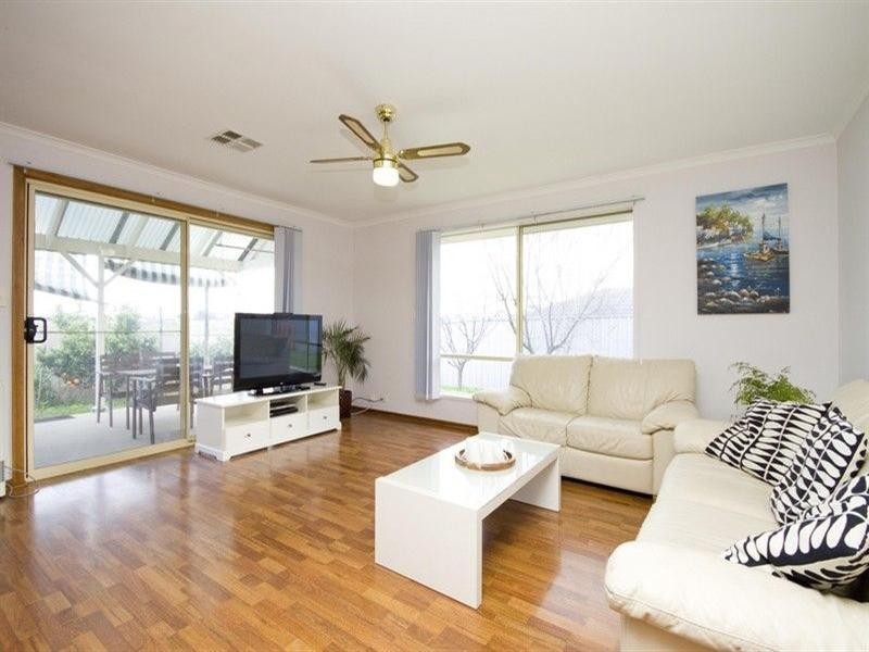 41 Enginehouse Drive, Sheidow Park SA 5158