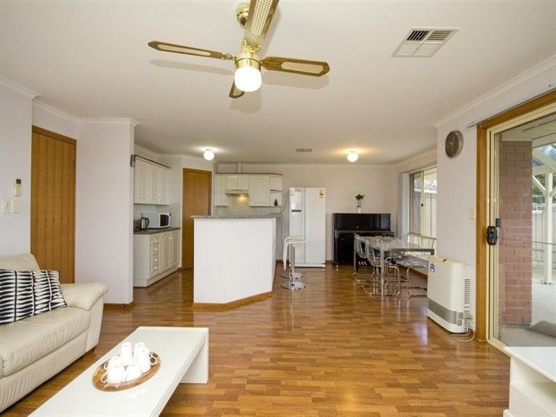 41 Enginehouse Drive, Sheidow Park SA 5158