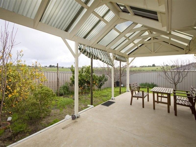 41 Enginehouse Drive, Sheidow Park SA 5158