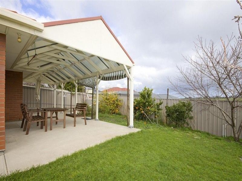 41 Enginehouse Drive, Sheidow Park SA 5158