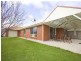 41 Enginehouse Drive, Sheidow Park SA 5158