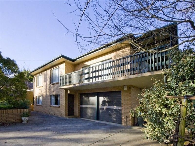 103 Greenhill Road, Summertown SA 5141