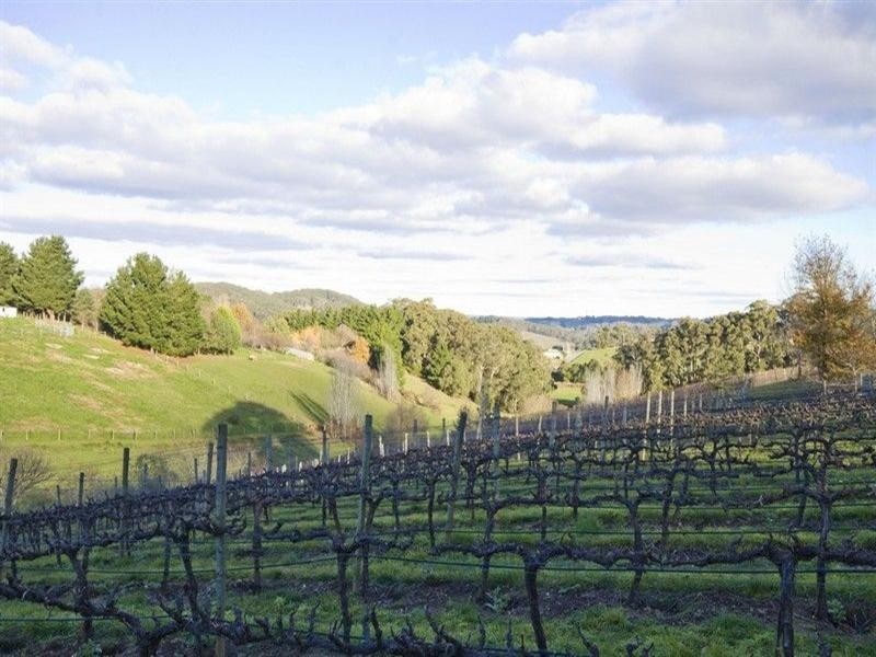 103 Greenhill Road, Summertown SA 5141