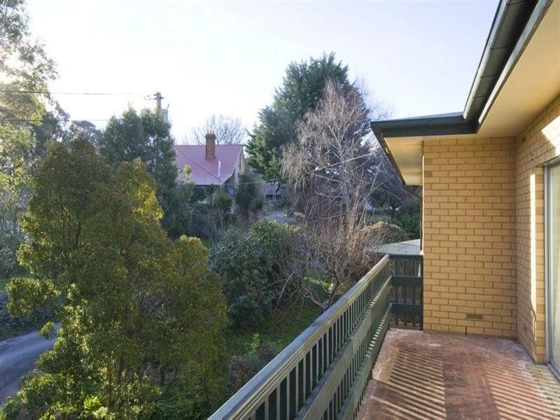 103 Greenhill Road, Summertown SA 5141