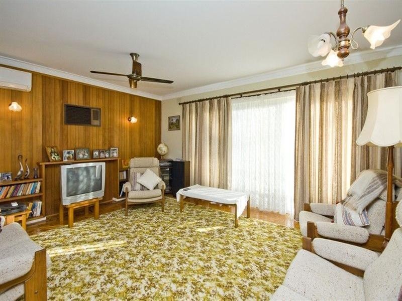 103 Greenhill Road, Summertown SA 5141