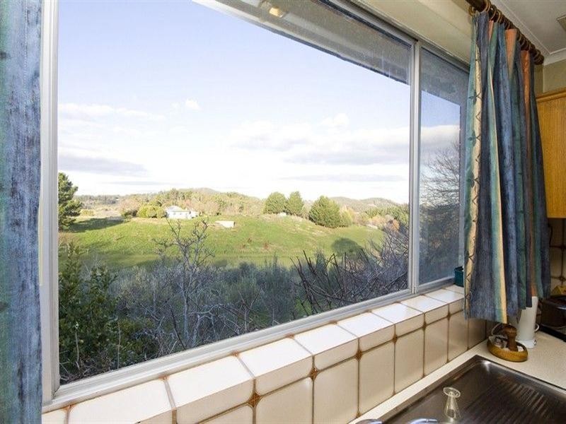 103 Greenhill Road, Summertown SA 5141