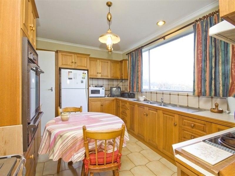 103 Greenhill Road, Summertown SA 5141