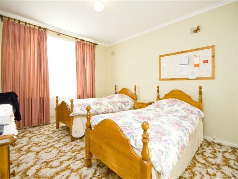 103 Greenhill Road, Summertown SA 5141