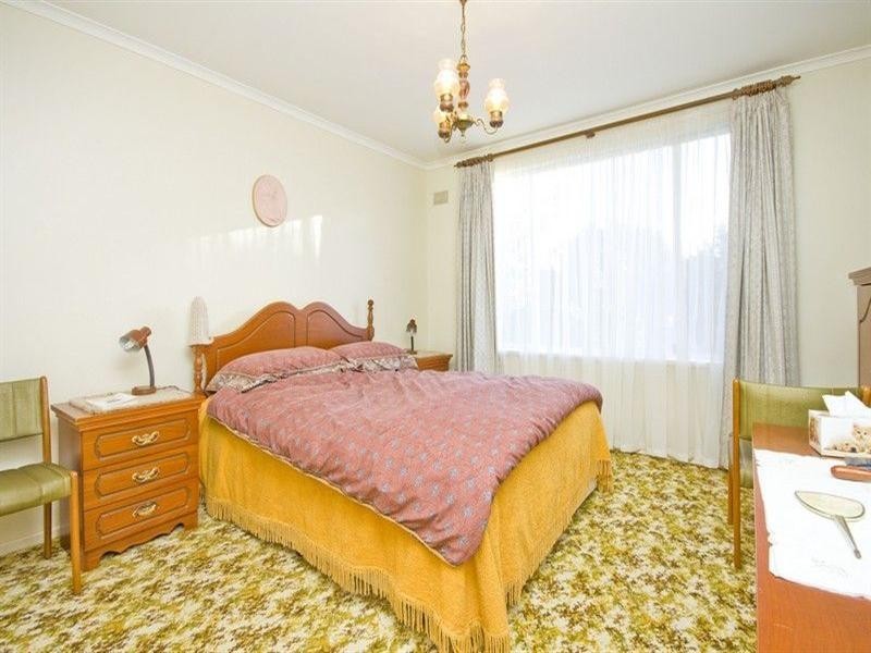 103 Greenhill Road, Summertown SA 5141