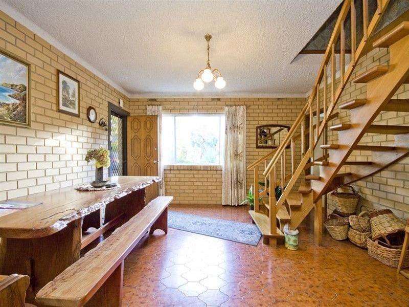 103 Greenhill Road, Summertown SA 5141
