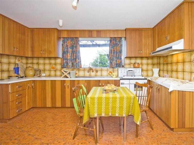 103 Greenhill Road, Summertown SA 5141