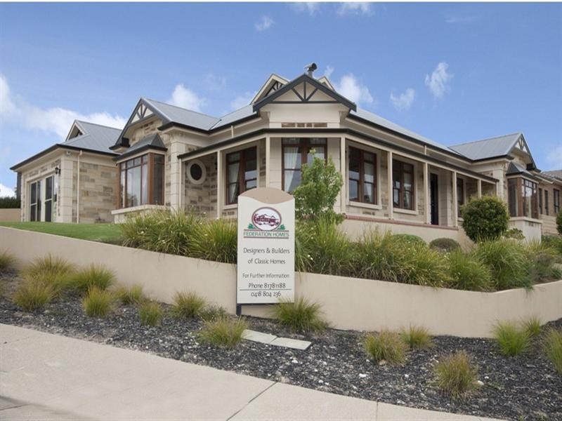 86 Bonython Way, Craigburn Farm SA 5051