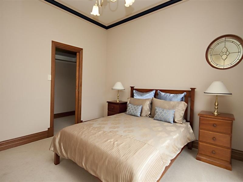 86 Bonython Way, Craigburn Farm SA 5051