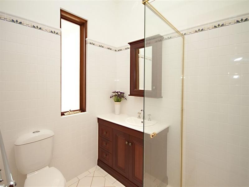 86 Bonython Way, Craigburn Farm SA 5051