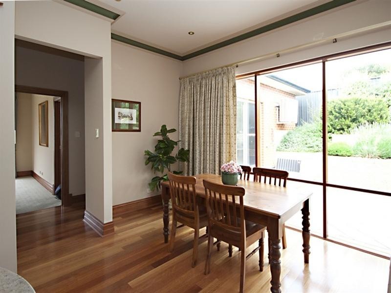 86 Bonython Way, Craigburn Farm SA 5051