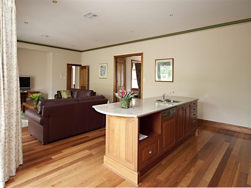 86 Bonython Way, Craigburn Farm SA 5051