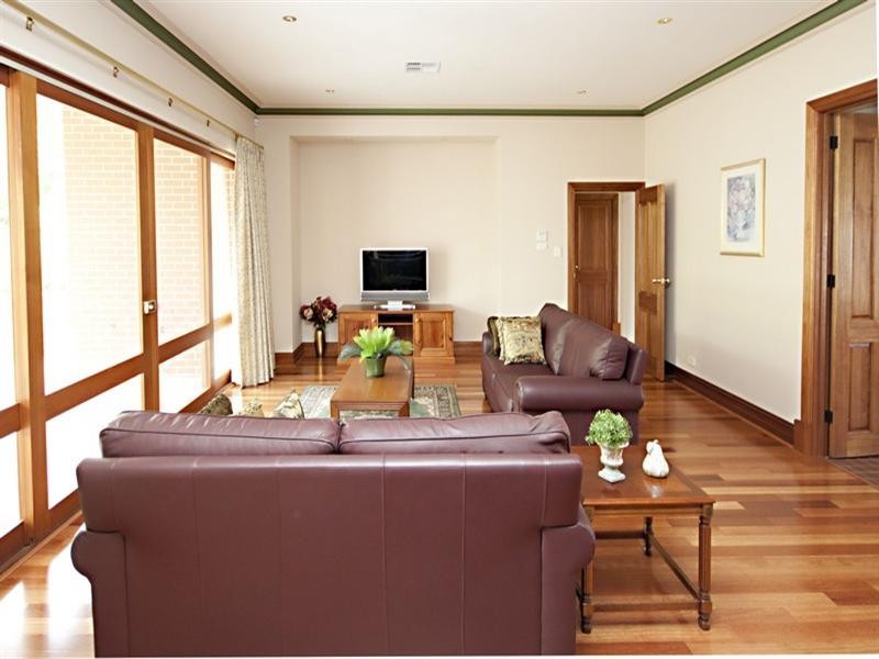 86 Bonython Way, Craigburn Farm SA 5051