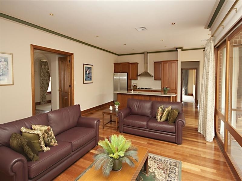 86 Bonython Way, Craigburn Farm SA 5051