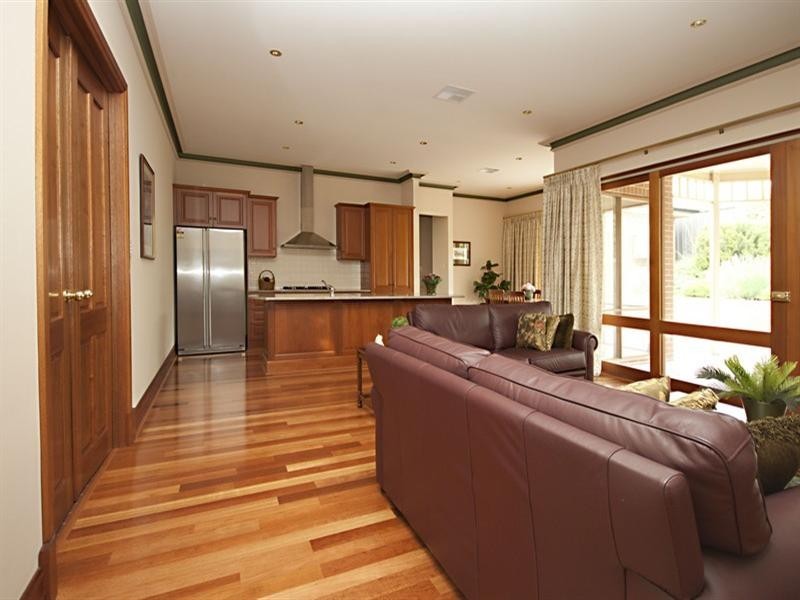 86 Bonython Way, Craigburn Farm SA 5051