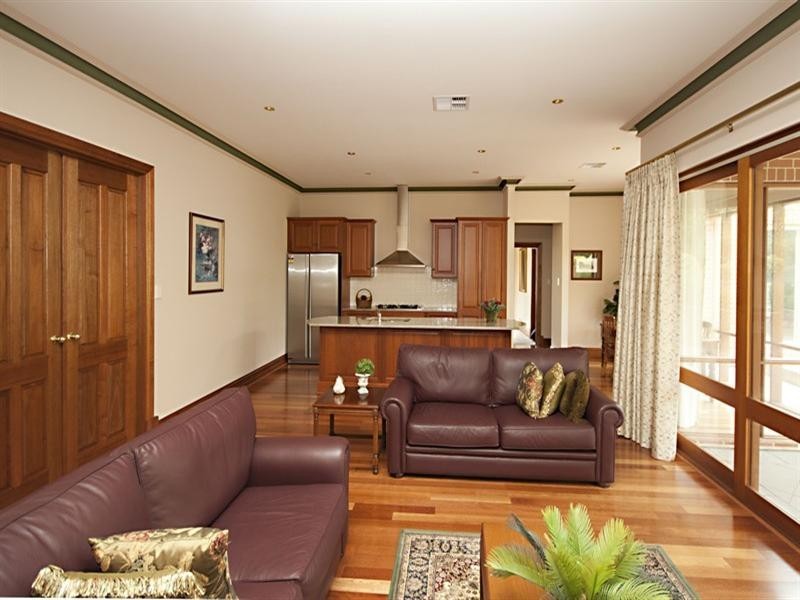 86 Bonython Way, Craigburn Farm SA 5051