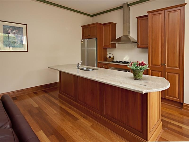 86 Bonython Way, Craigburn Farm SA 5051