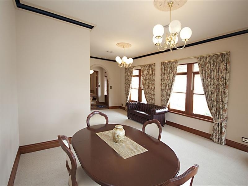 86 Bonython Way, Craigburn Farm SA 5051