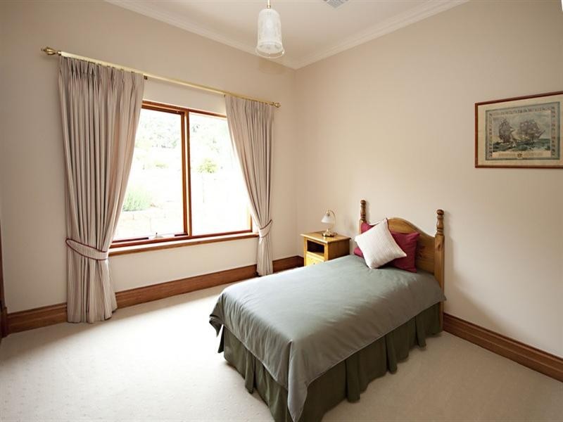 86 Bonython Way, Craigburn Farm SA 5051