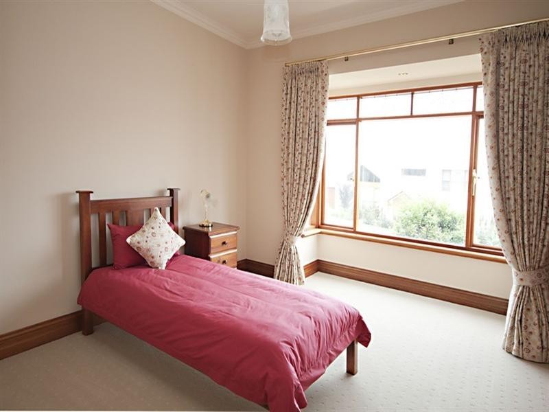 86 Bonython Way, Craigburn Farm SA 5051