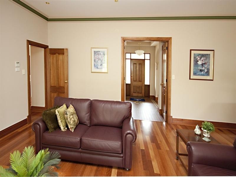 86 Bonython Way, Craigburn Farm SA 5051