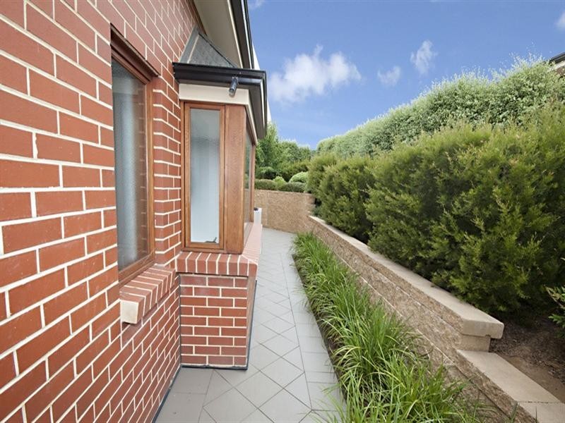 86 Bonython Way, Craigburn Farm SA 5051