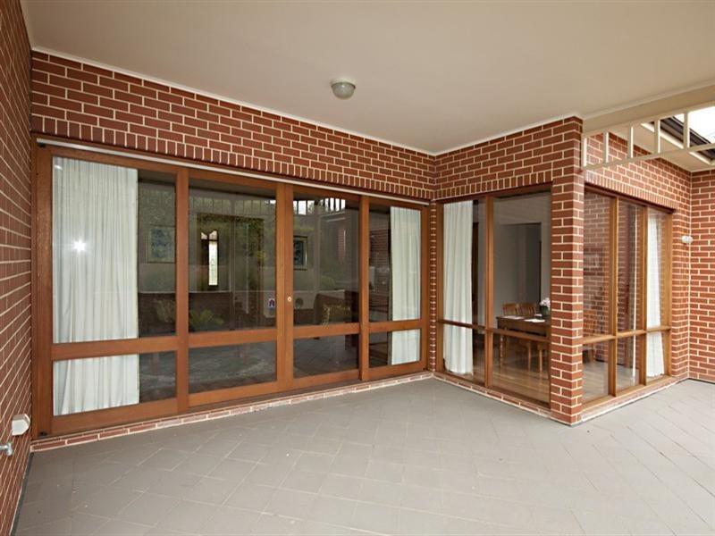 86 Bonython Way, Craigburn Farm SA 5051