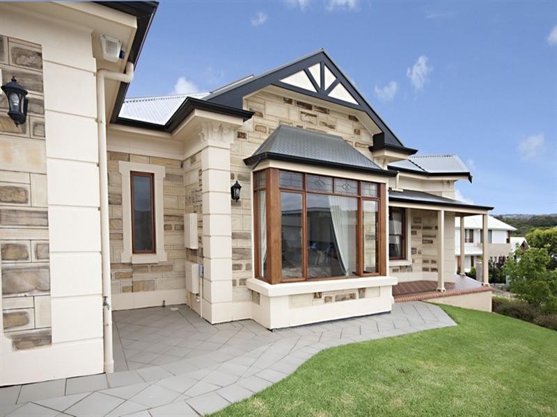 86 Bonython Way, Craigburn Farm SA 5051