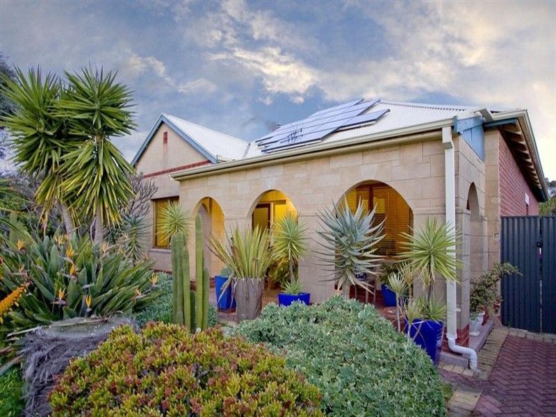 49 Stopford Road, Hove SA 5048