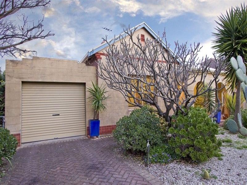 49 Stopford Road, Hove SA 5048