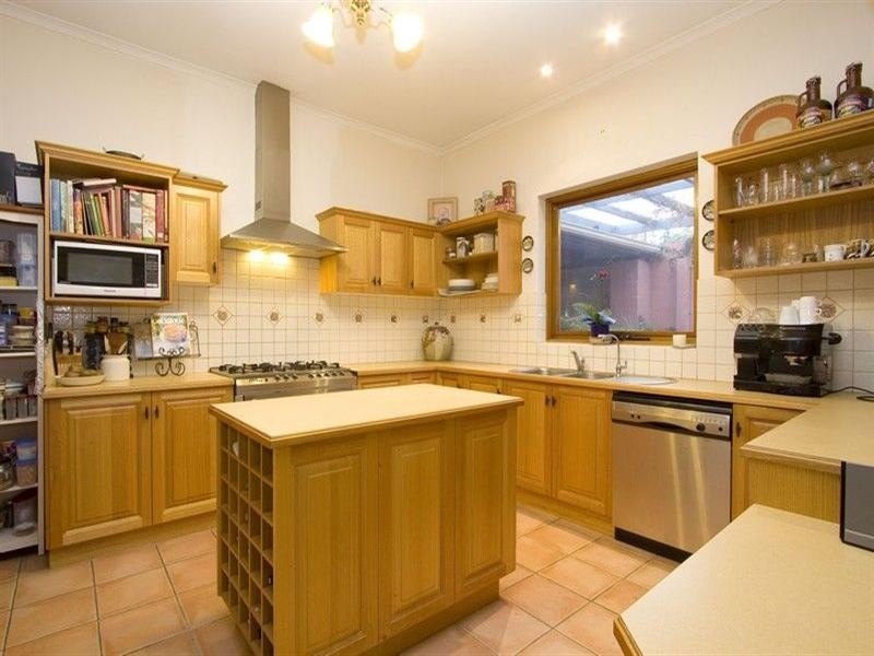 49 Stopford Road, Hove SA 5048