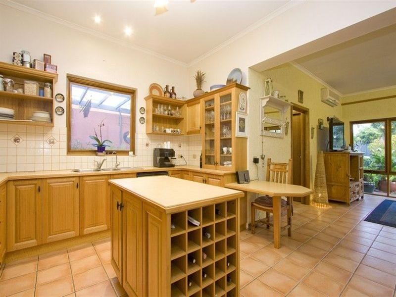 49 Stopford Road, Hove SA 5048