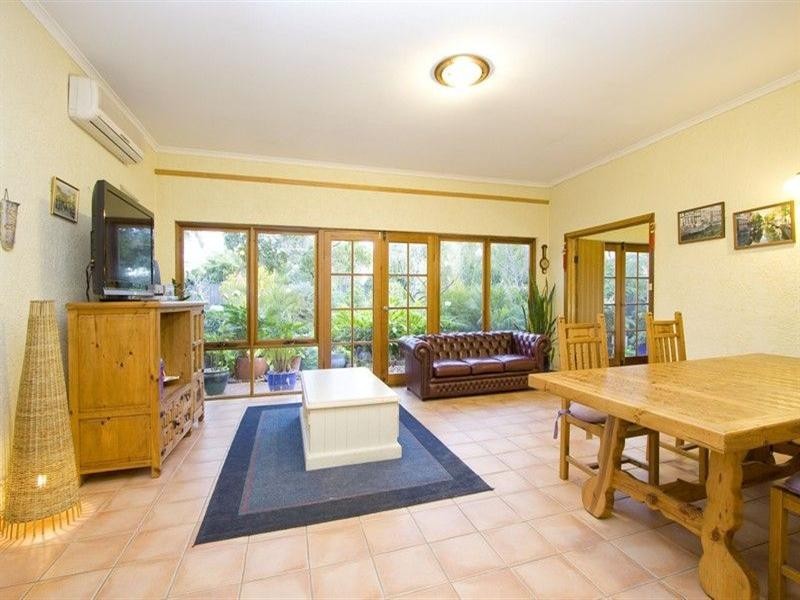 49 Stopford Road, Hove SA 5048