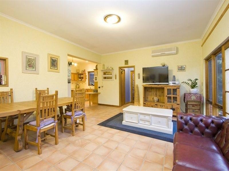 49 Stopford Road, Hove SA 5048