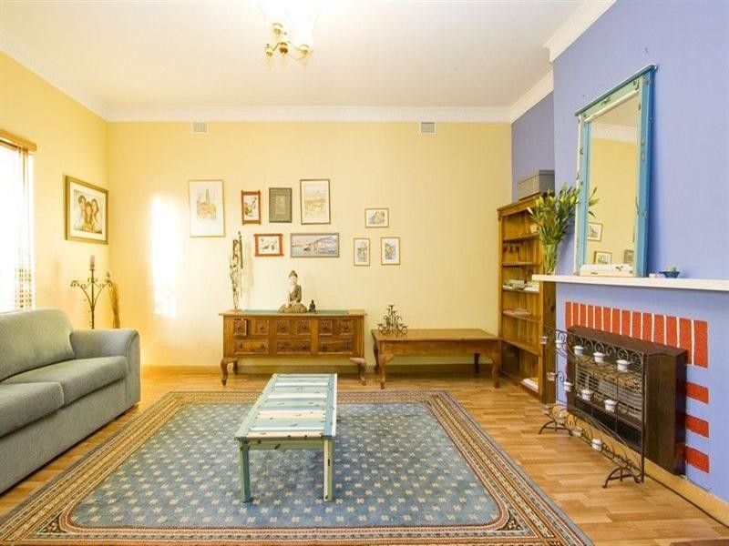 49 Stopford Road, Hove SA 5048