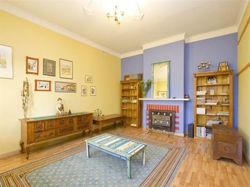 49 Stopford Road, Hove SA 5048