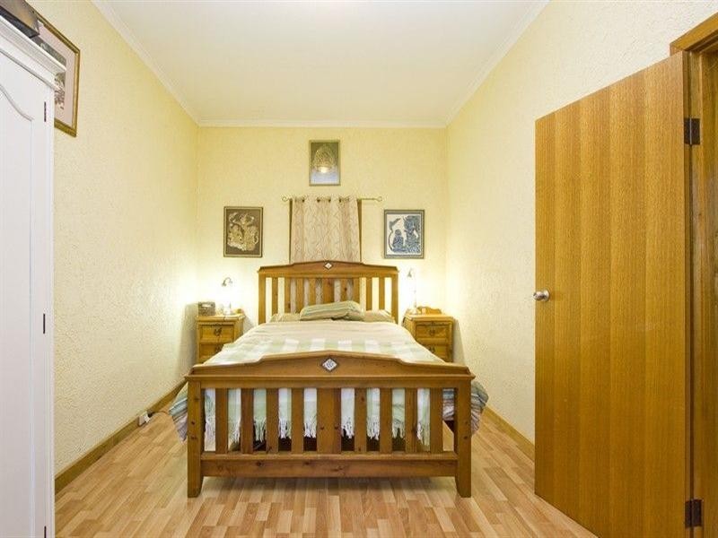 49 Stopford Road, Hove SA 5048