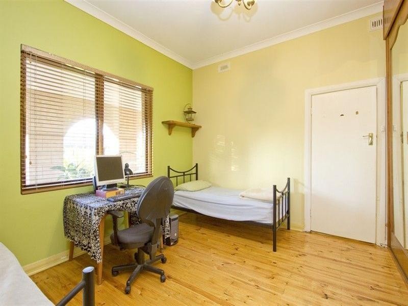 49 Stopford Road, Hove SA 5048