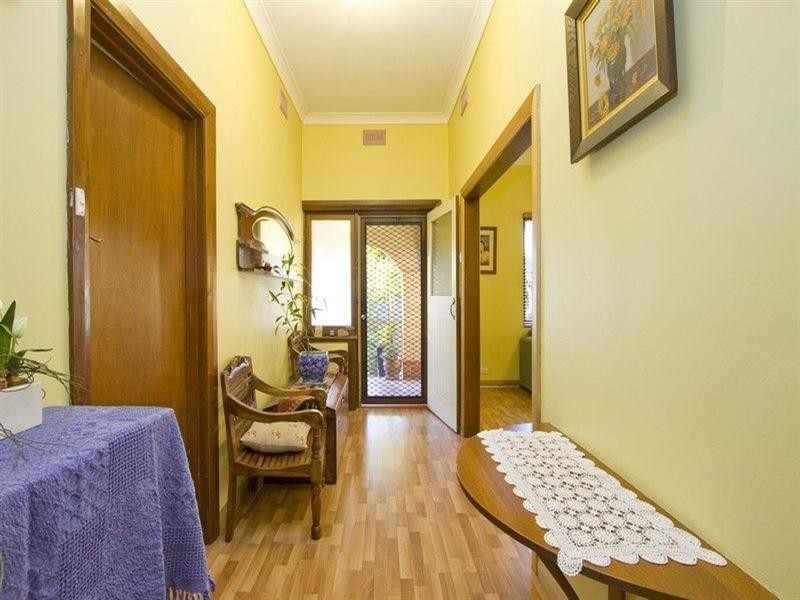 49 Stopford Road, Hove SA 5048