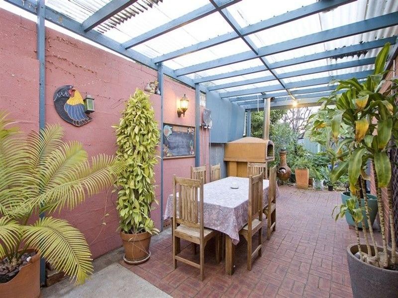 49 Stopford Road, Hove SA 5048