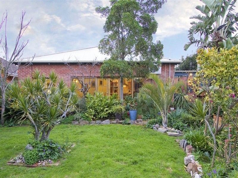 49 Stopford Road, Hove SA 5048