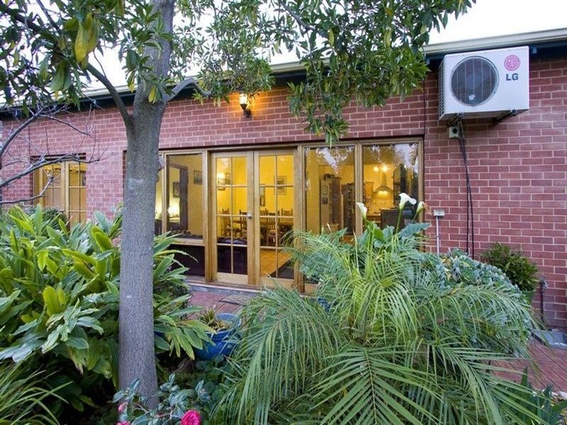 49 Stopford Road, Hove SA 5048