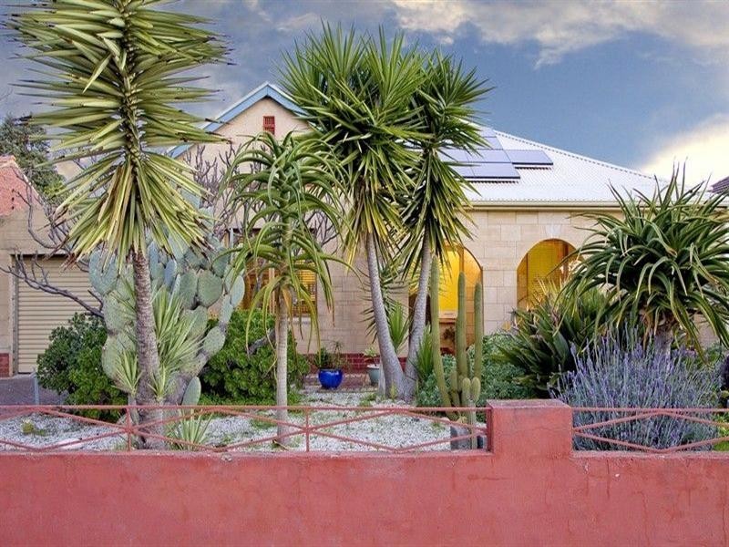 49 Stopford Road, Hove SA 5048