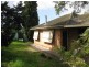 824 North East Road, Modbury SA 5092